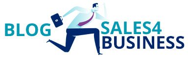 Blog – Sales4Business
